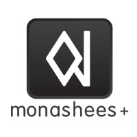 Monashees