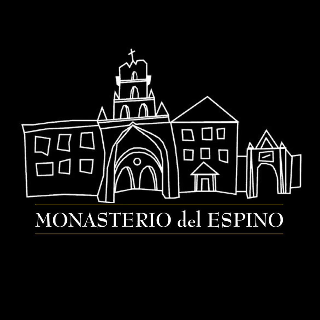 Monasterio Del Espino