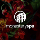 Monastery Spa & Suites