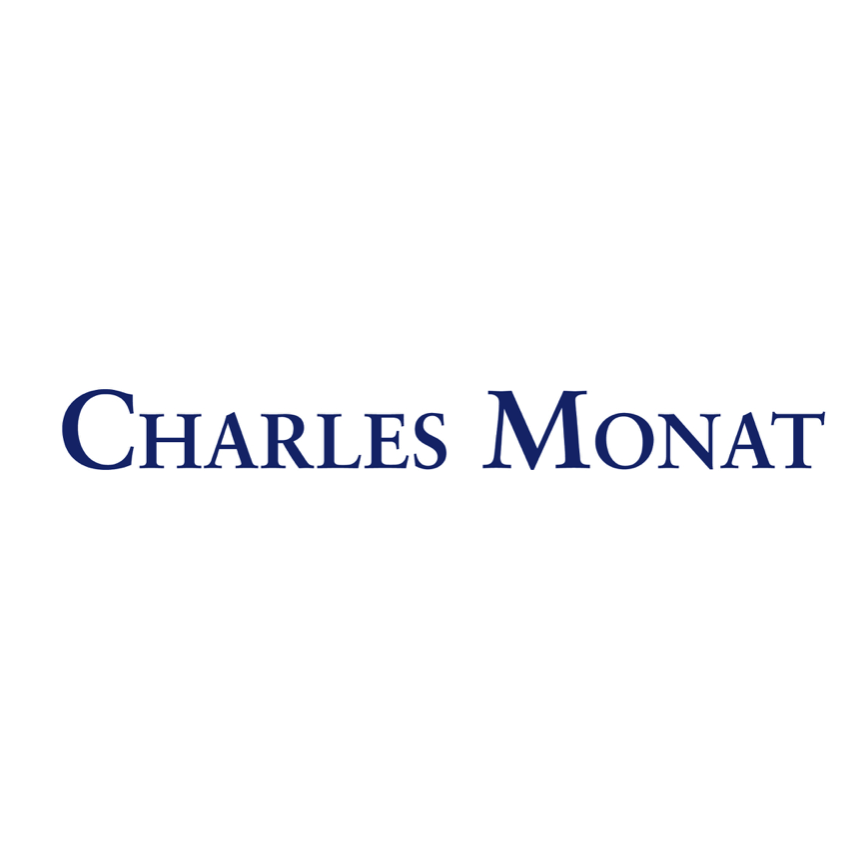 CHARLES MONAT ASSOCIATES PTE LTD CHARLES MONAT ASSOCIATES PTE LTD