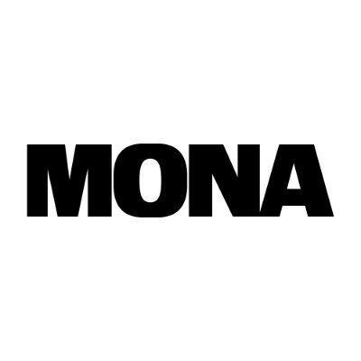 Monaverse