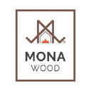 Mona Wood