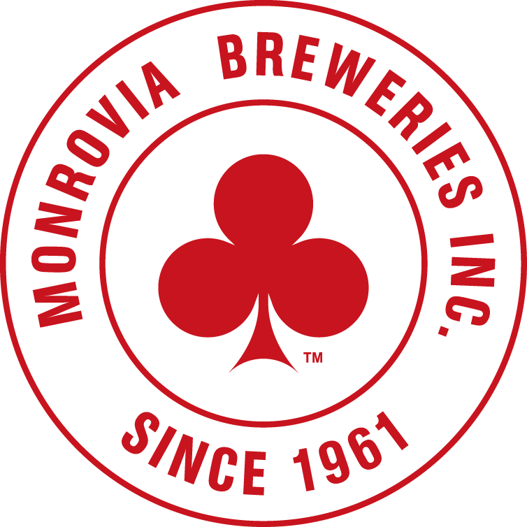 MONROVIA BREWERIES