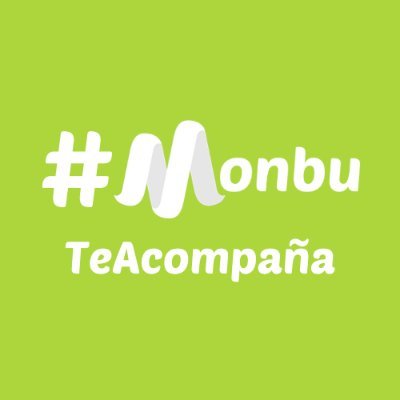 Monbu