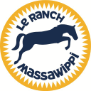 Le Ranch Massawippi