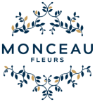 MonceauFleurs_Montpellier_Assas