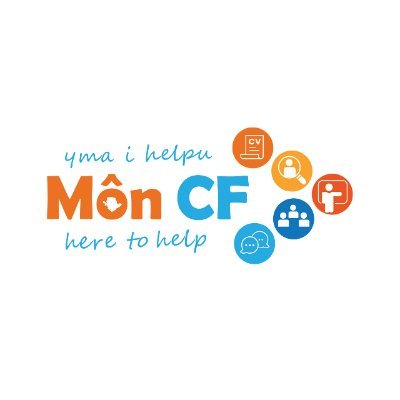 Môn CF