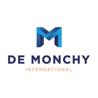 De Monchy Natural Products