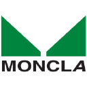 Moncla Companies