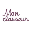 Productions Monclasseur