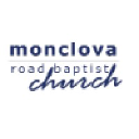 Monclova Road Baptist Church