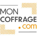 Moncoffrage.Com