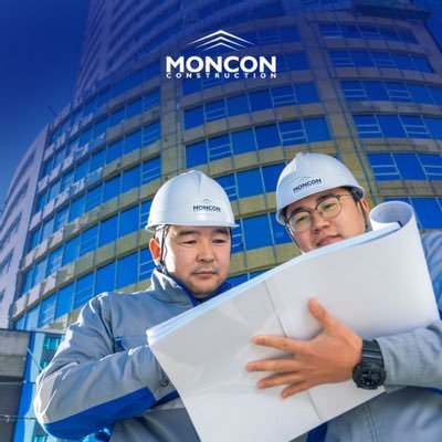 Moncon Group