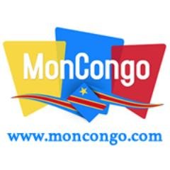 Moncongo