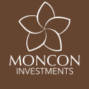 Moncon Invest