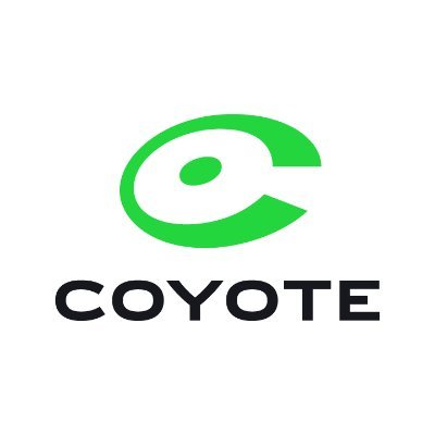 Coyote France