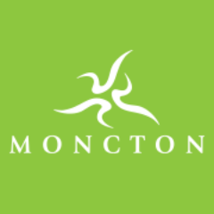 City of Moncton, NB