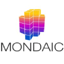 Mondaic