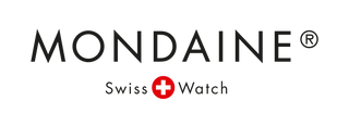 Mondaine Watch