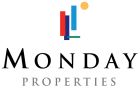 Monday Properties Services