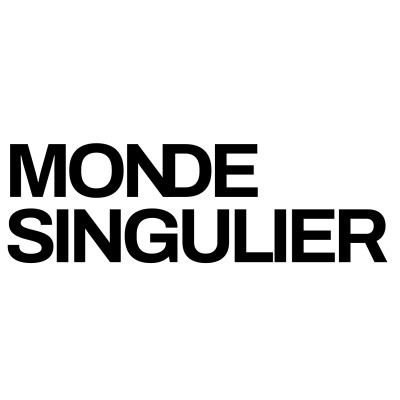 Monde Singulier