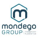 Mondego Group