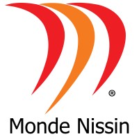 Monde Nissin