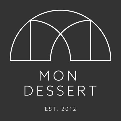 Mon Dessert Limited