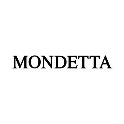 Mondetta Clothing