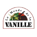 Le Monde de la Vanille