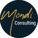 Mondi   Consulting D.O.O. Sarajevo