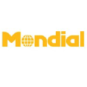 Mondial