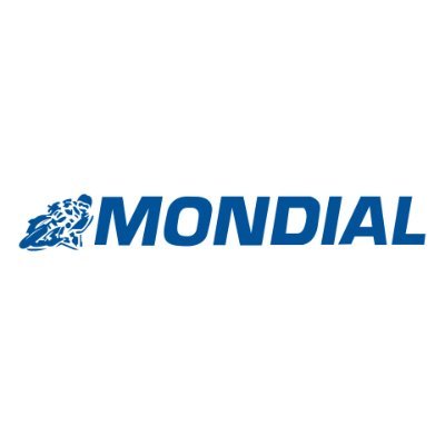 Mondial Motor