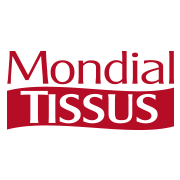 Mondial Tissus