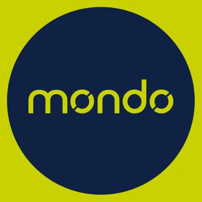 Mondo Industries