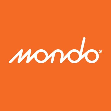 Mondo Power