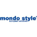 Mondo