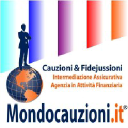 Mondocauzioni.it | Cauzioni & Fidejussioni