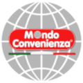 Mondo Convenienza