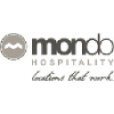 Mondo Hospitality