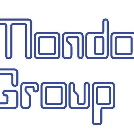 Mondol Group