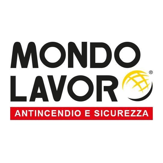 Mondolavoro