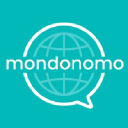 Mondonomo