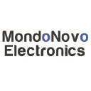 Mondo Novo Electronics