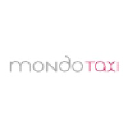 Mondo Taxi