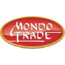 Mondo Trade