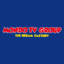 Mondo Tv Group