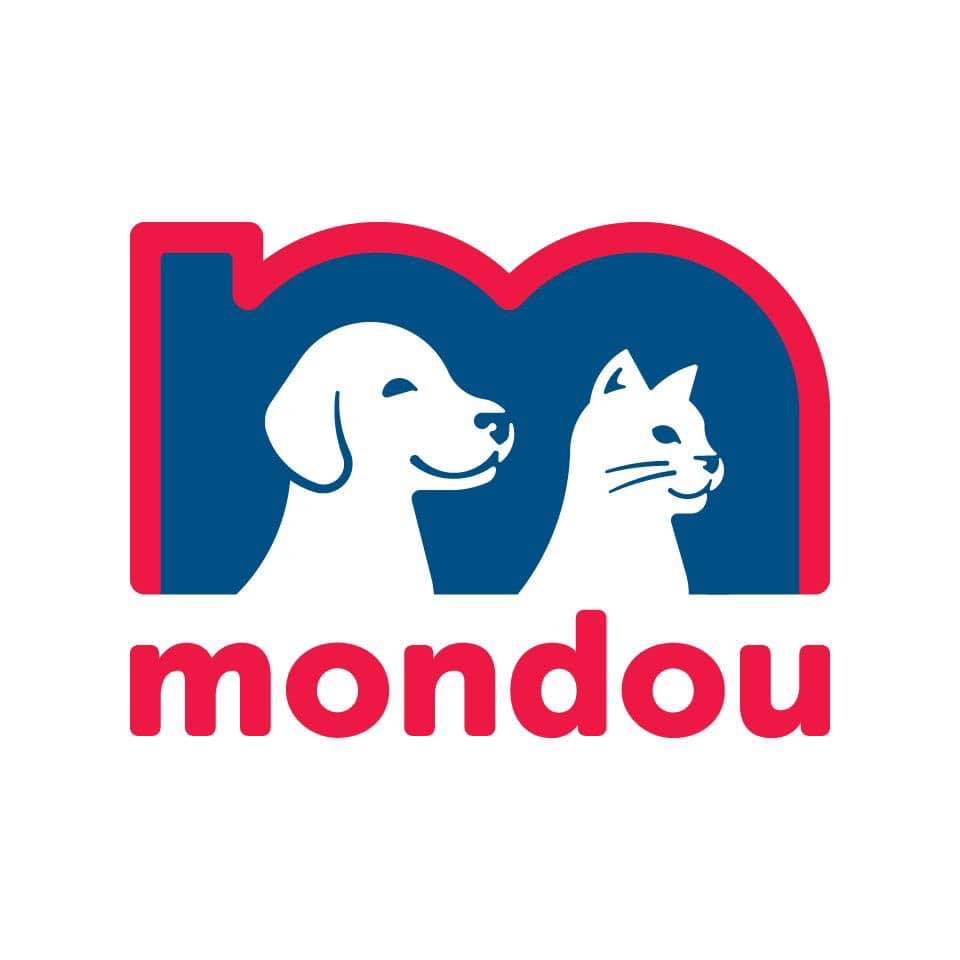 Mondou