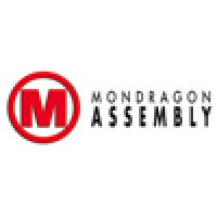 Mondragon Assembly Coop