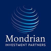 Mondrian Investment Partners